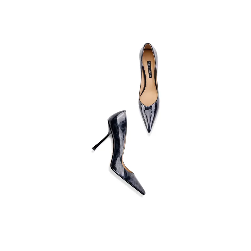 Shesrim High Heels Women's-2
