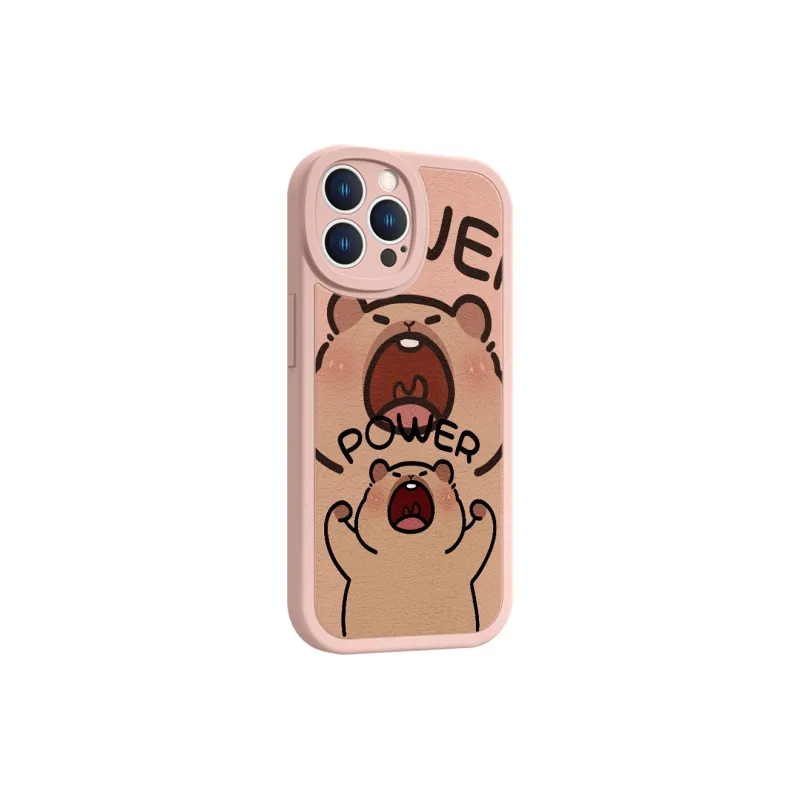 High quality Phone Cases-4