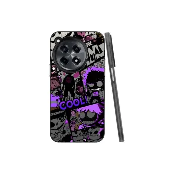 MaiBuZhe Phone Cases