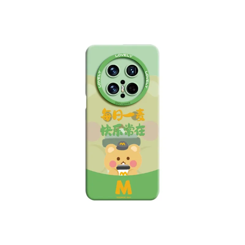 GGUU Phone Cases-12