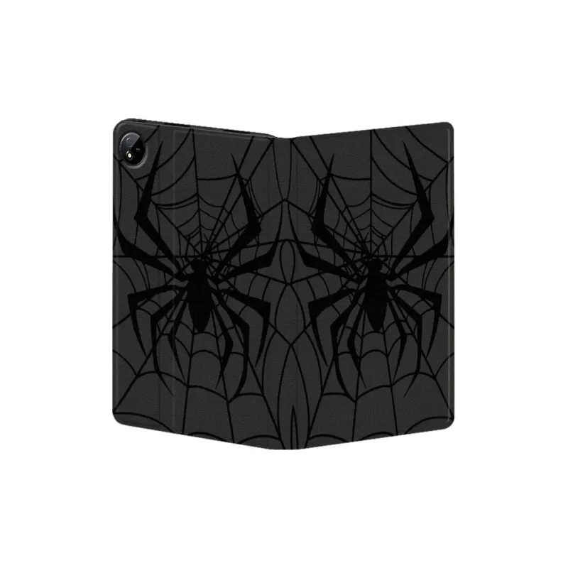 Baochengbao Tablet Protective Cases-10