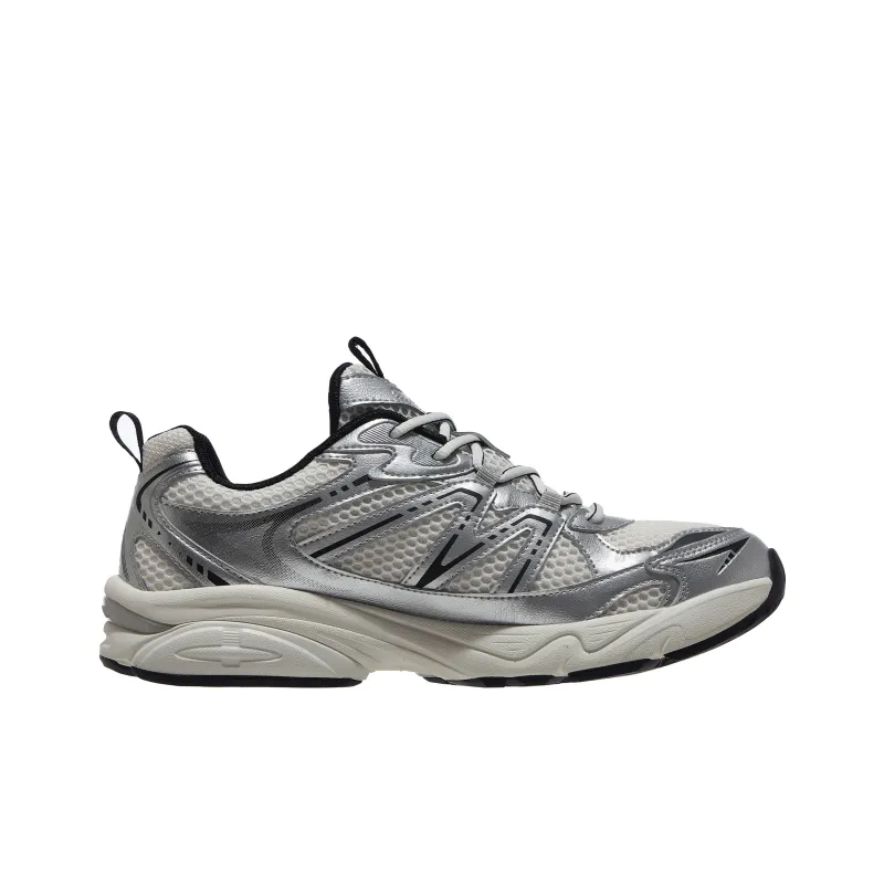 CAMEL Low Top Running Shoes Men's-13