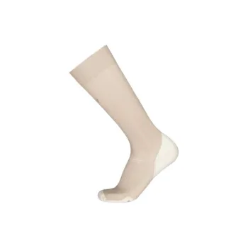 New Balance Knee High Socks Unisex 1 Pack Umber