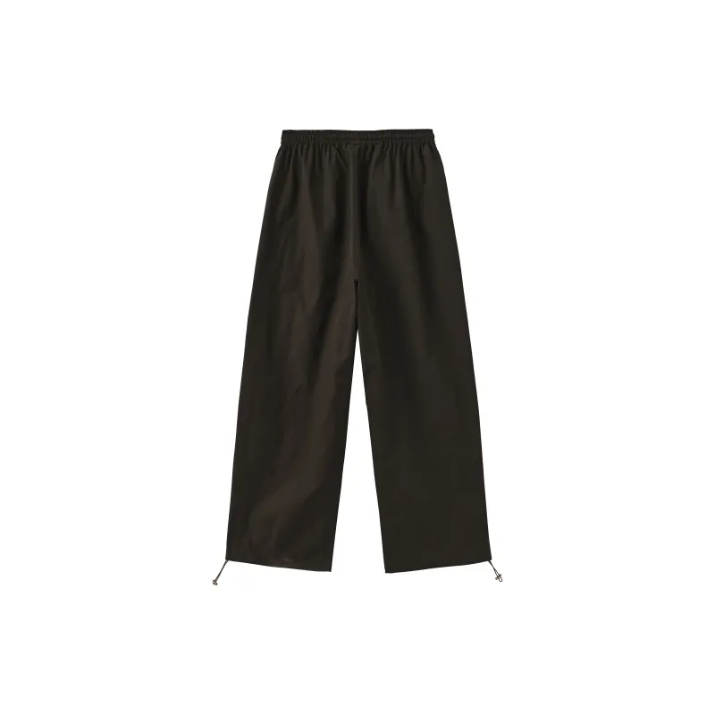 NSTNEW START Cargo Pants Unisex-2