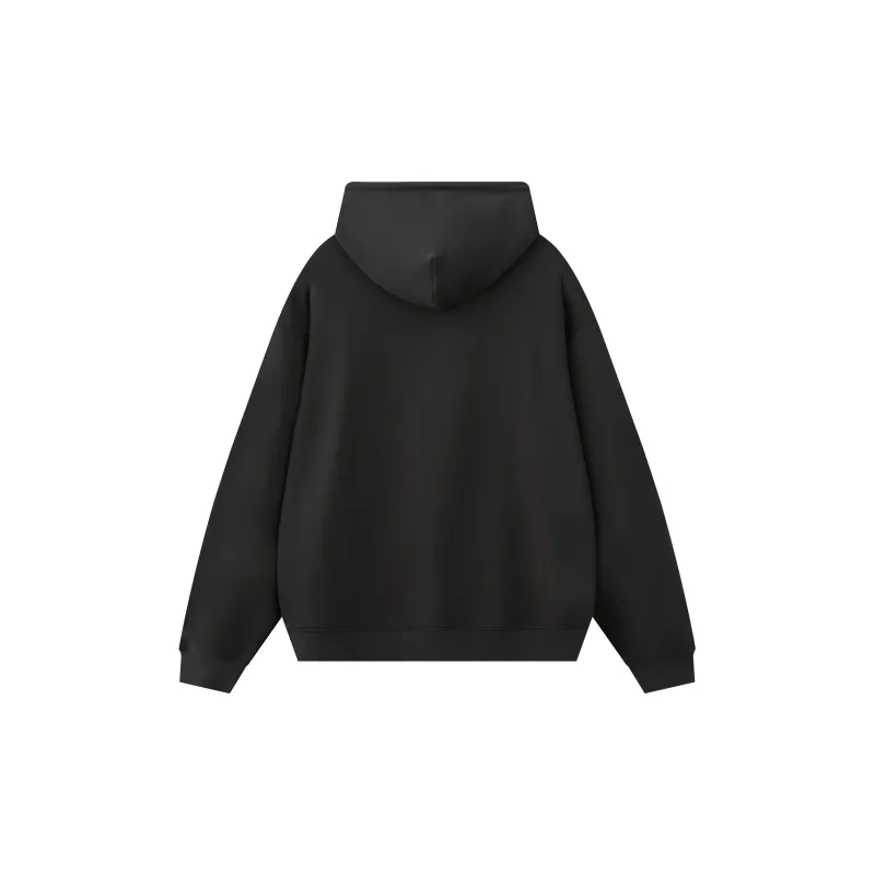 ER Sweatshirts Unisex-1