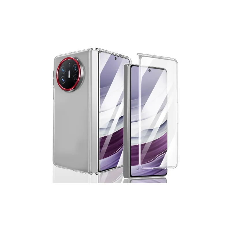 ZHUOJI Phone Cases-5