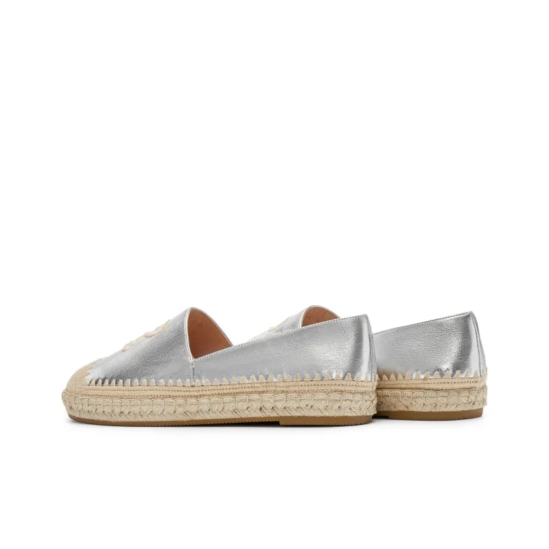 Staccato Classic Barley Shoes Collection Espadrilles Women's-6