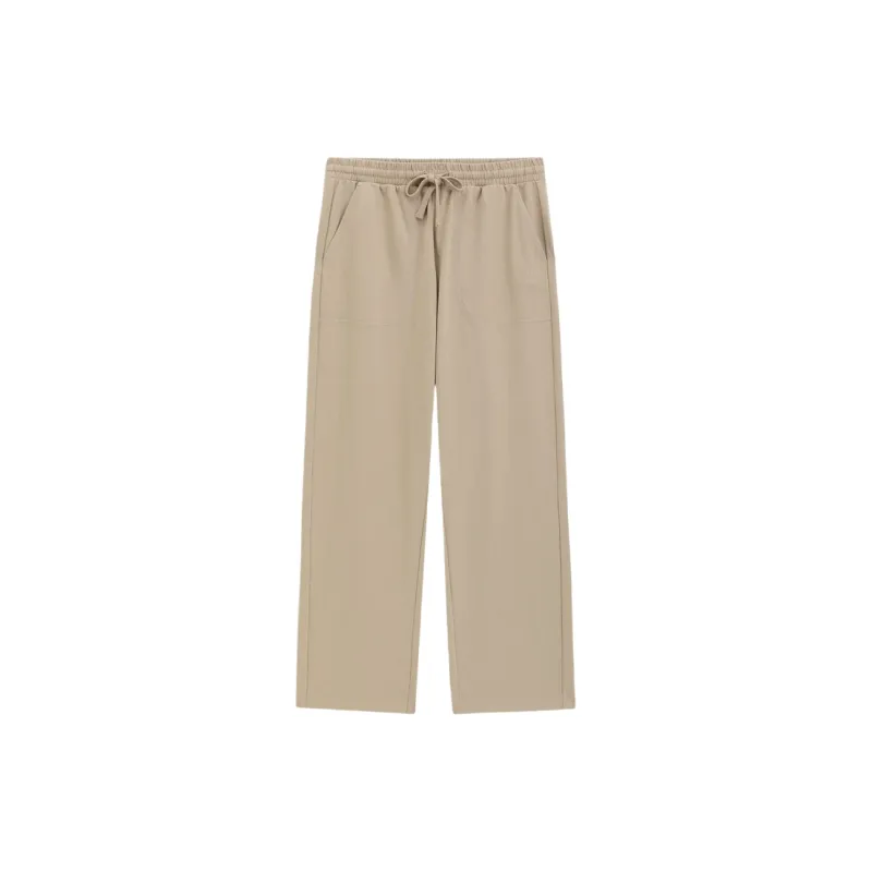 GAP Casual Pants Unisex-0