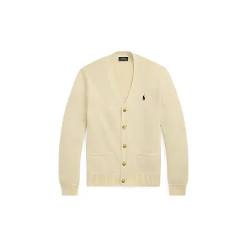 Polo Ralph Lauren Knitwear Men's Beige