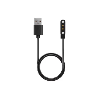 IBOANN Cables