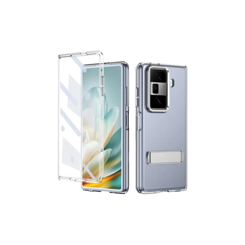 ZHUOJI Phone Cases-8