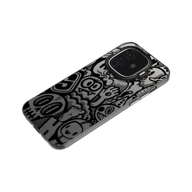 MaiBuZhe Phone Cases-7