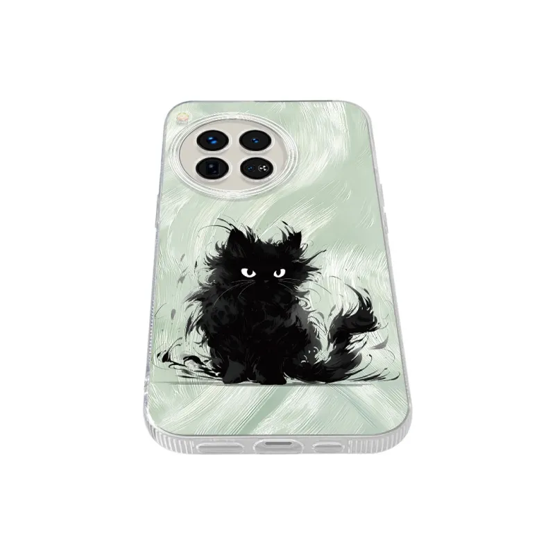 TUNAMEI Phone Cases-8