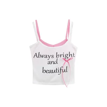 TLXT Women's Tank Tops