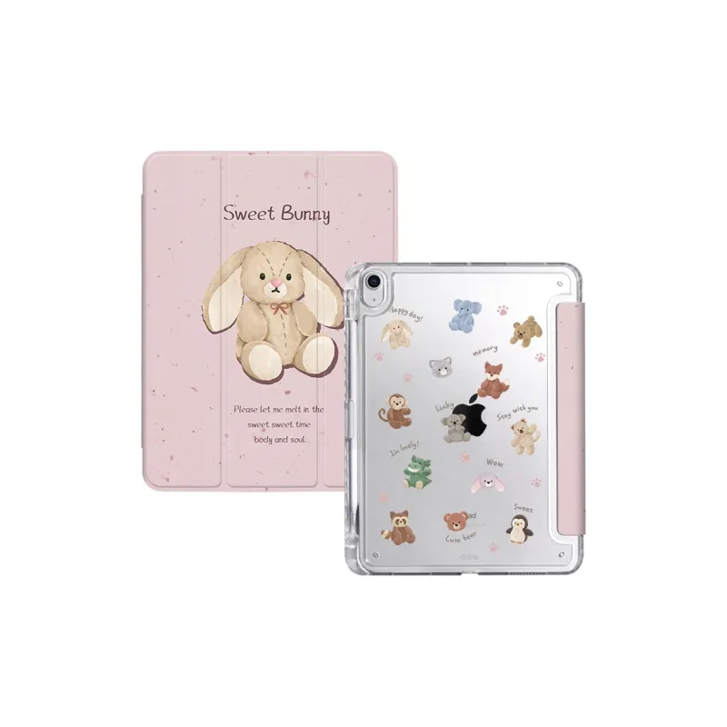 MOROCK Tablet Protective Cases-1