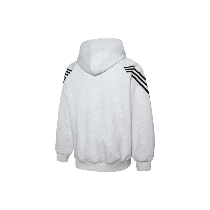 RCTAMY Sweatshirts Unisex-4