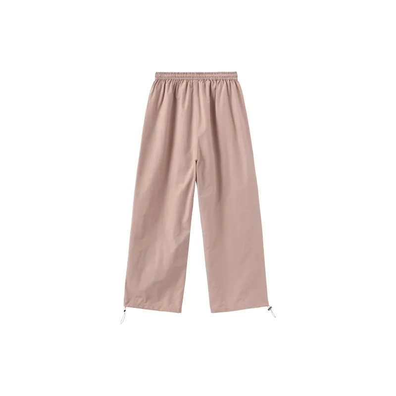 NSTNEW START Cargo Pants Unisex-8