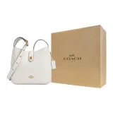 Bag+Dust Bag+Yellow Box