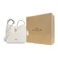 Bag+Dust Bag+Yellow Box