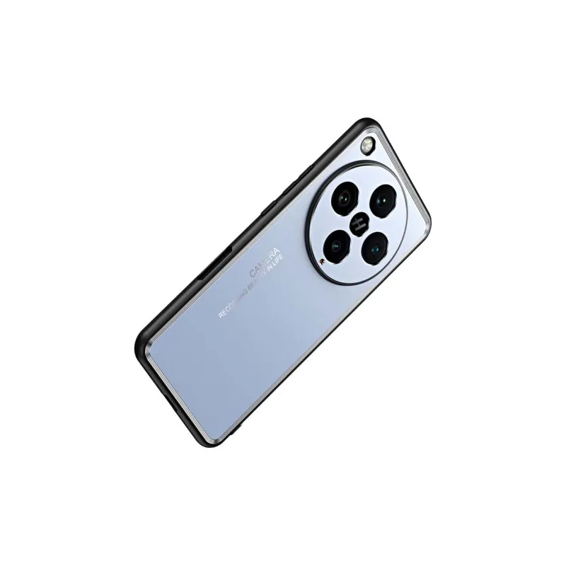 Baohuguang Phone Cases-8