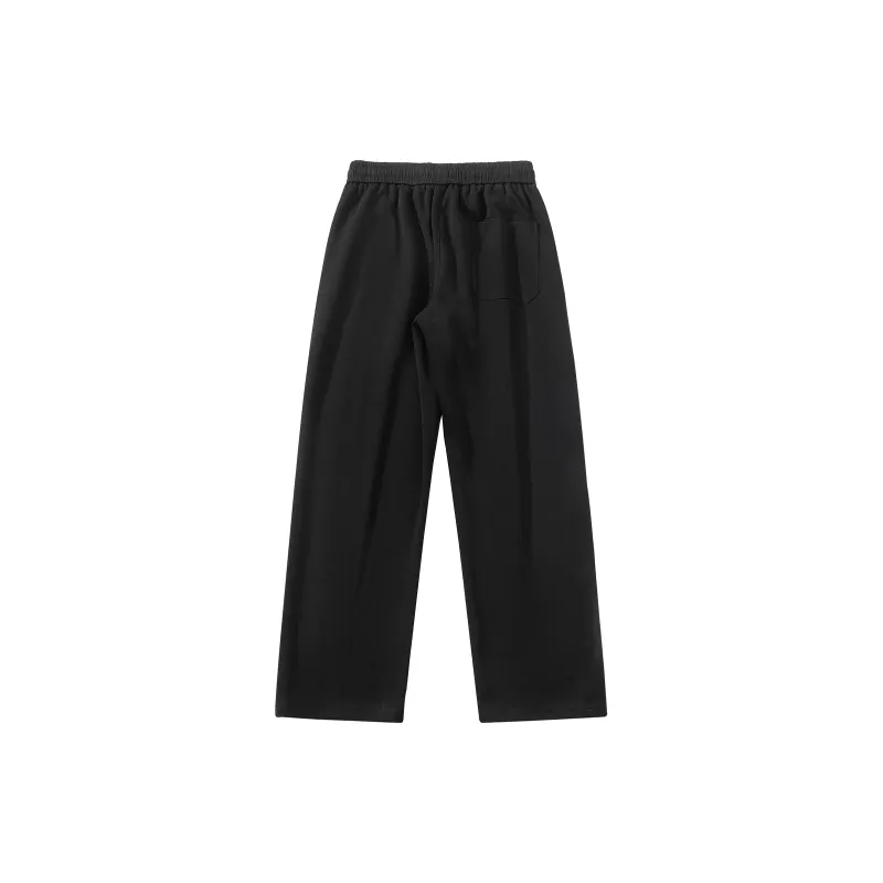 Paddy Julia Casual Pants Unisex-1