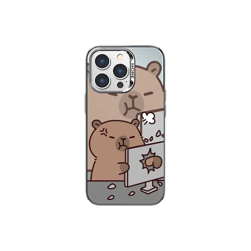 High quality Phone Cases-9