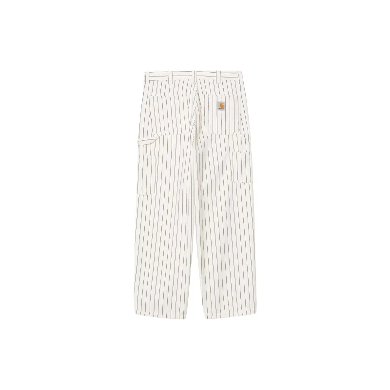Carhartt WIP Seaton Trousers-1