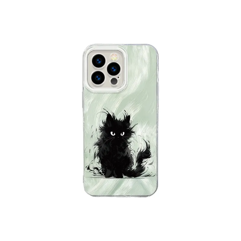 TUNAMEI Phone Cases-6