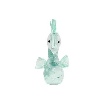 JELLYCAT Coral Cutie Green