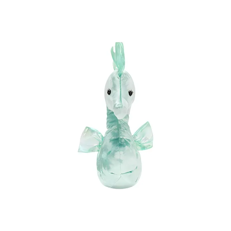 JELLYCAT Coral Cutie Green-0
