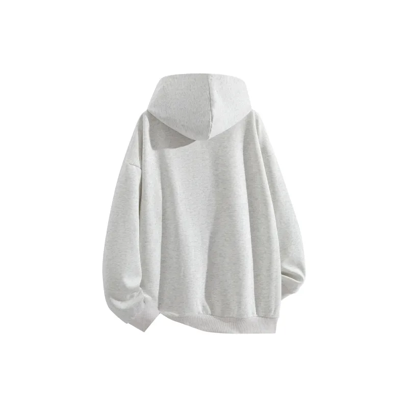 GROGNAK Sweatshirts Unisex-4