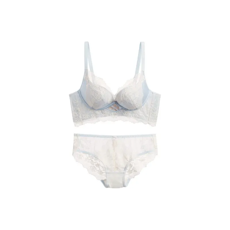 ROBINHOOD Underwear Set Women's-11