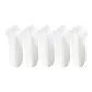 White *5