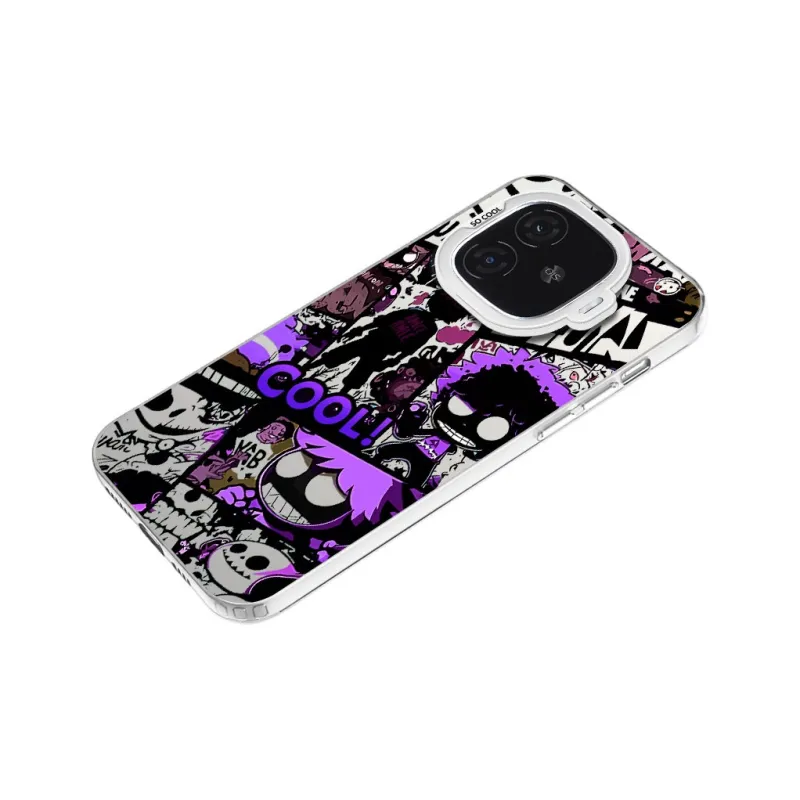 MaiBuZhe Phone Cases-13