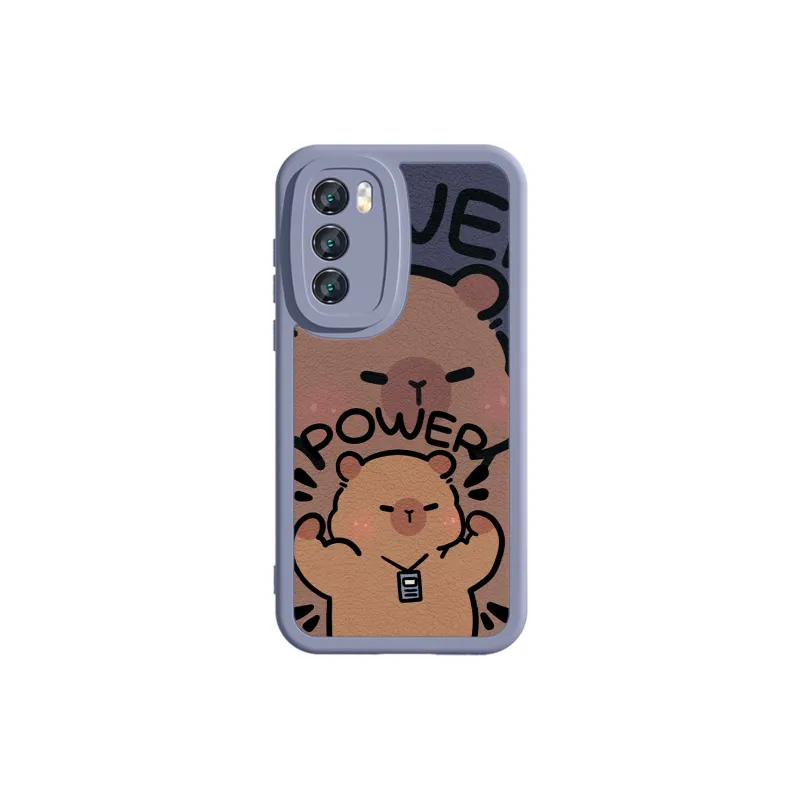 High quality Phone Cases-9