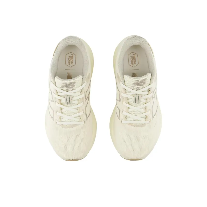 New Balance Fresh Foam 680v8 Angora Arid Stone Women's-3