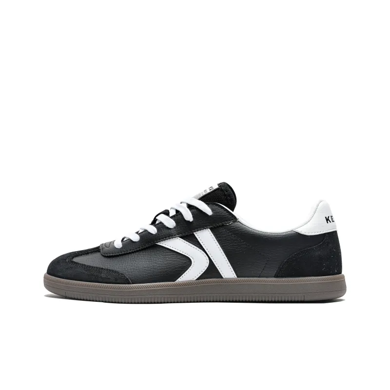 KELME Abrasion-Resistant Low-Top Casual Shoes Unisex-6