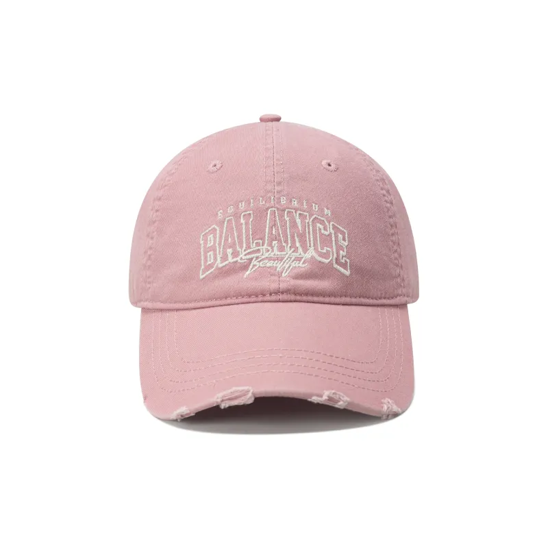 ZKY Cotton Baseball Caps Unisex-8