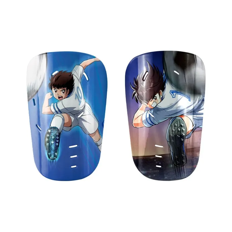 THREEHUAN Soccer Shin Guards Unisex-39