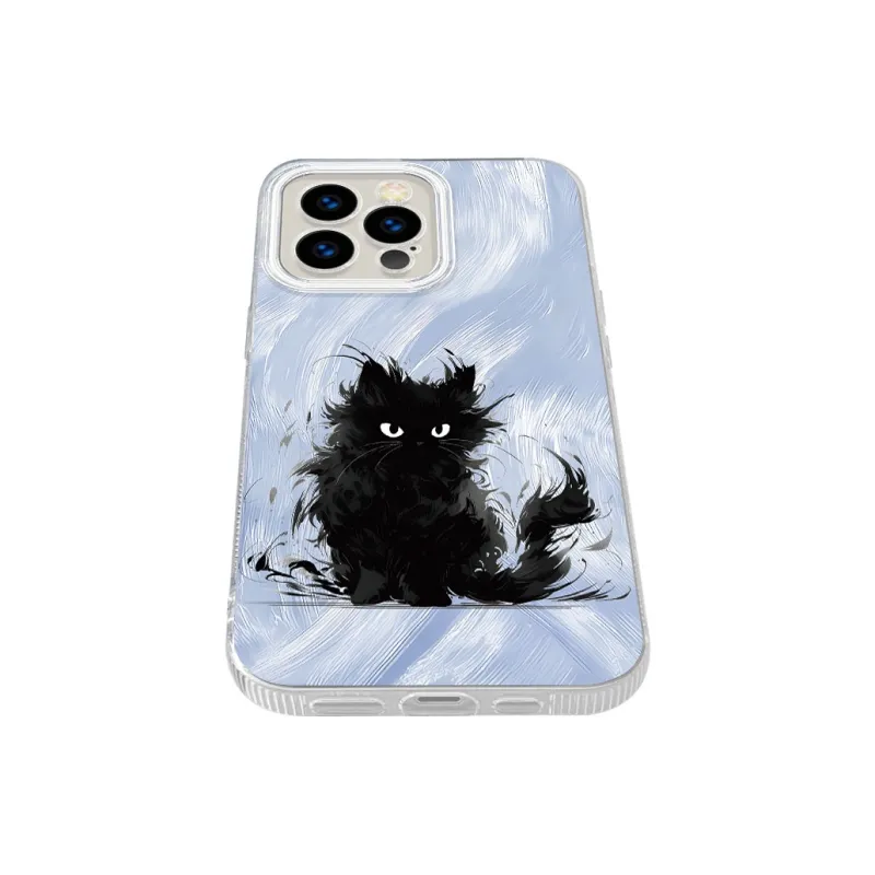 TUNAMEI Phone Cases-14