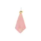 Rose Pink (1 Pack)