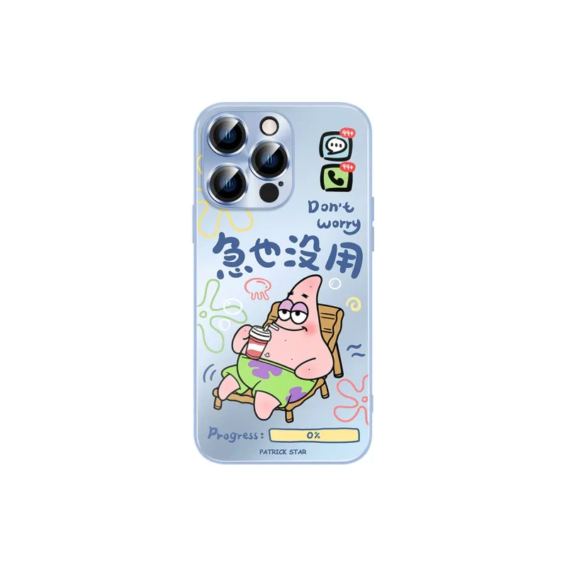 Hizeus Phone Cases-15
