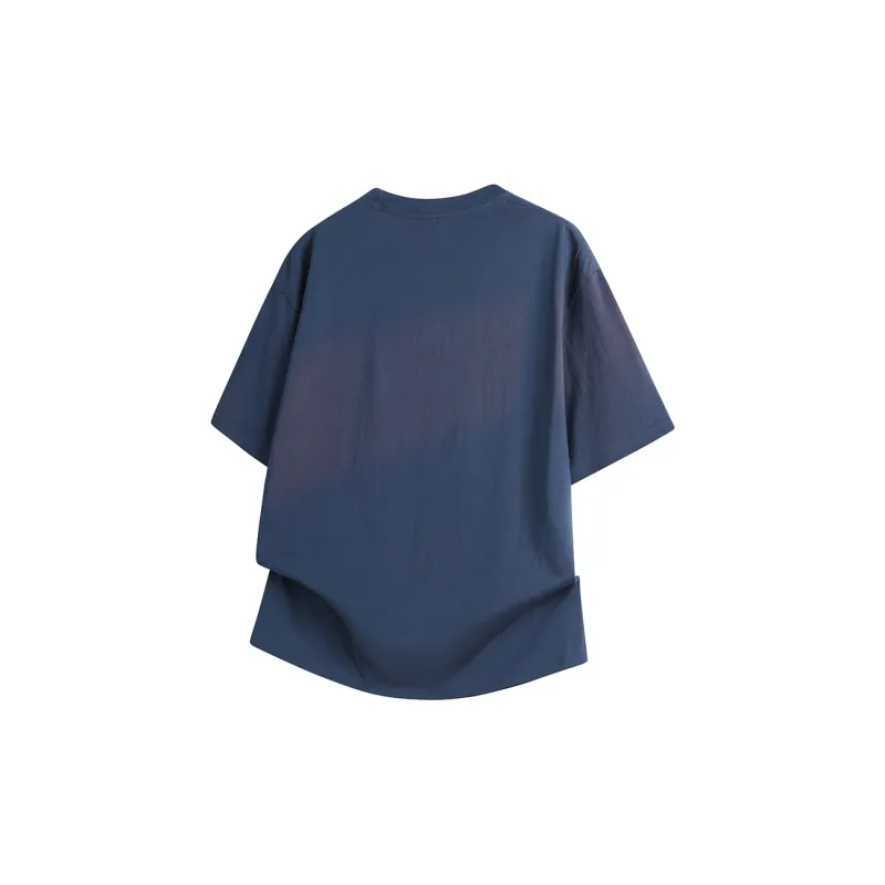 EMINU T Shirts Unisex-11