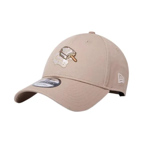 New Era Bucket Hats Unisex