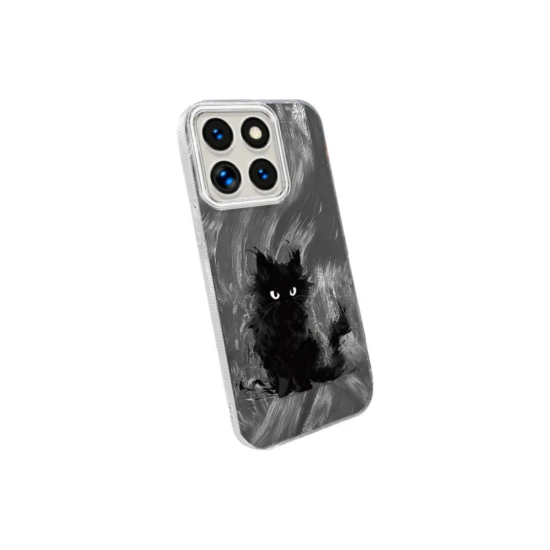 TUNAMEI Phone Cases-4