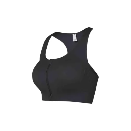 CAMEL Yoga Underwear Women's