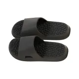 Black[Massage Base]