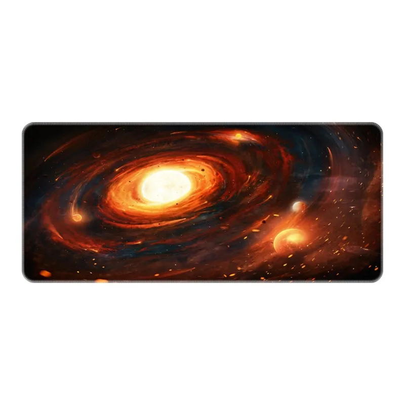 GULAN Mouse Pads-3