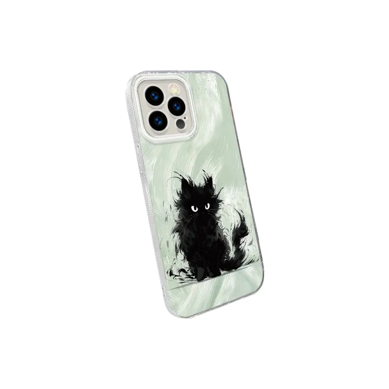 TUNAMEI Phone Cases-7