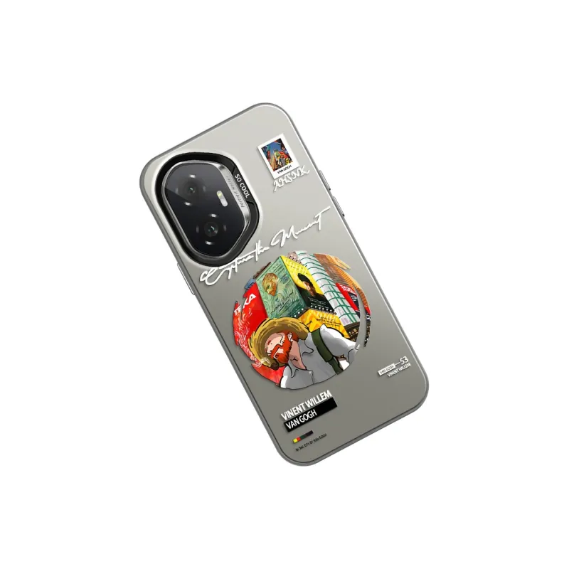 GUFEN Phone Cases-7